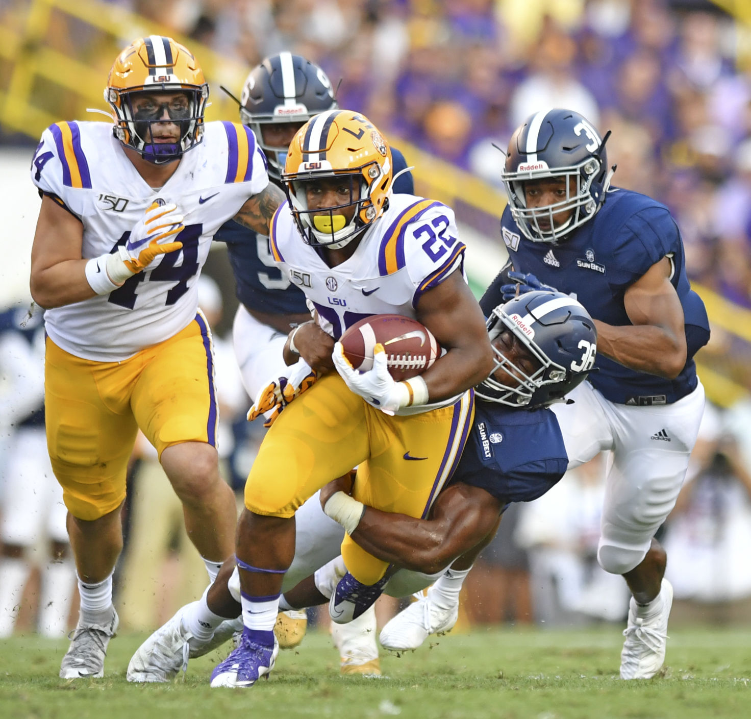 BR.gasouthernlsu.090119 HS 1536.JPG